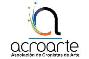 Acroarte reconocerá varios miembros en el Premio al Mérito