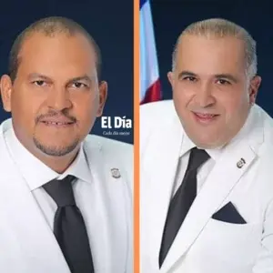 Pandora Papers: Senadores Alexis Victoria y David Sosa figuran con empresas offshore