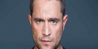 Michel Brown abre la puerta a la segunda parte de “Pasión de Gavilanes»