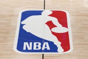 Dieciocho exjugadores NBA son imputados por frade de seguro médico