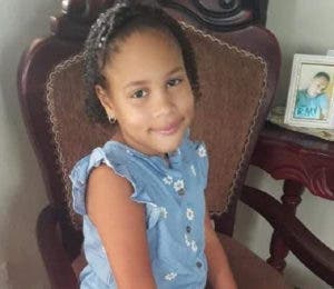 Niña muere por disparo en disputa por puntos de droga en Moca