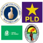 Aspirantes presidenciales de RD deben participar en “RD Debates” para que el pueblo conozca sus propuestas; no hacerlo denota evasión