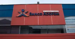 El 18% de los clientes de Banco ADOPEM sale de la pobreza en su segundo año de relación con la entidad