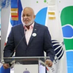 Roberto Fulcar: "Les aseguro hoy que el tiempo se encargará de poner cada cosa en su lugar"