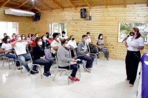 Servicio Regional de Salud ofrecerá ayuda psicológica a personas con tuberculosis