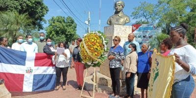 Asociación para el Desarrollo de la Mujer Rural exige más oportunidades para el género