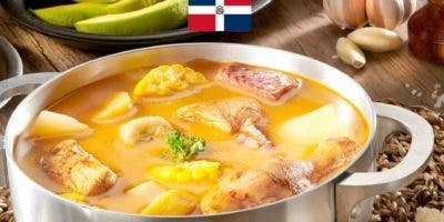 Certamen servirá de plataforma para promover gastronomía dominicana a nivel mundial