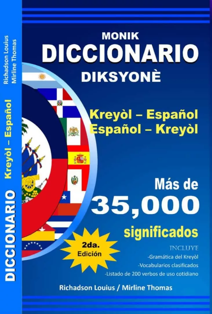 WhatsApp Image 2021-10-28 at 6.00.20 PM