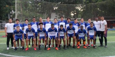 Albadom respalda torneos juveniles deportivos en Moca