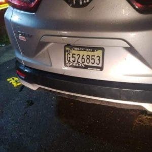 La placa de la yipeta accidentada 526853