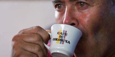 Café en Colombia: por qué es importado y de baja calidad el que se toma en el país