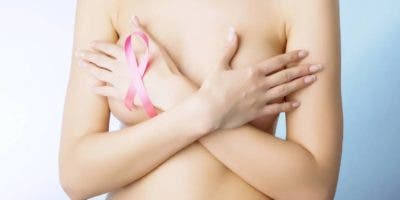 La “pobreza de tiempo”, un enemigo de la detección precoz del cáncer de mama