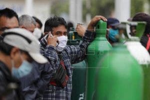 Trastornos mentales se incrementaron en Lima por pandemia