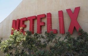 Netflix despide a 300 empleados por la pérdida de suscriptores