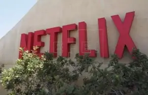 Netflix despide a empleado por filtración sobre polémico programa de comedia