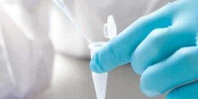 Oncólogo: biopsia líquida, la herramienta que permitirá cronificar el cáncer
