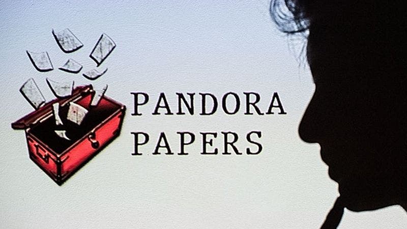 Pandora Papers: qué es la «corrupción legal», el mecanismo que usan políticos y empresarios para esconder millones de dólares en paraísos fiscales