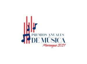 Cultura extiende plazo de recepción de obras para Premios de Música 2021