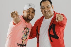 Roberto Carlos Jorge con un gran legado en  la música cristiana