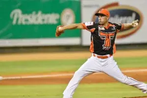 Félix Peña y Raúl Valdés abrirán los primeros dos partidos de los Toros          