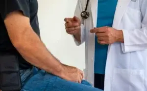 Sociedad Urología llama a prevenir cáncer de próstata; 24% hombres lo sufre