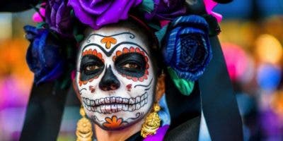 Día de Muertos: de dónde viene la especial relación de México con la muerte