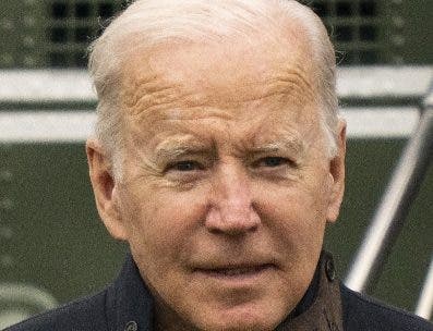 Joe Biden invita Abinader a cumbre virtual