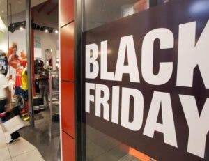 Otro viernes negro plagado de ofertas, pero también de trampas en la red