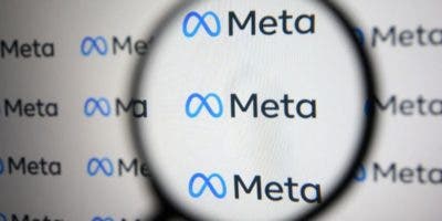 Facebook: 5 claves para entender el cambio de nombre a Meta y el futuro del metaverso