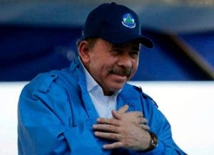 Tres claves para entender la esperada tercera reelección consecutiva en Nicaragua