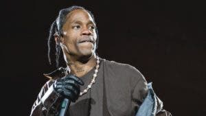 Travis Scott: lo que se sabe de la estampida que dejó al menos 8 muertos en un concierto