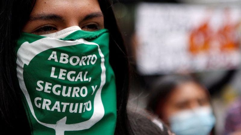 Bolivia: aborta niña de 11 años que fue violada y cuyo casó desató debate