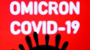 Ómicron: 3 incógnitas y 3 cosas que sabemos sobre la nueva variante