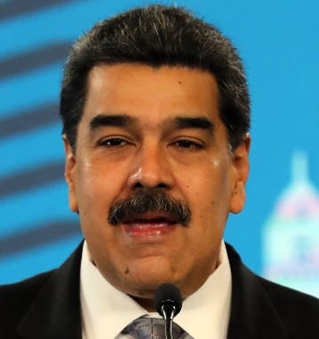 Rusia enviará observadores  a  Venezuela