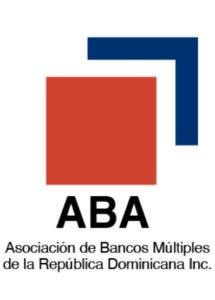 Asociación de Bancos saluda  medida de Banco Central