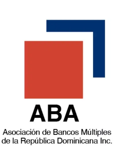 Asociación de Bancos saluda  medida de Banco Central