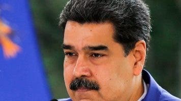 Venezuela busca reanudar sus alianzas estratégicas con Italia