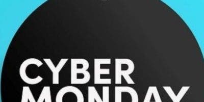 El origen del Cyber Monday
