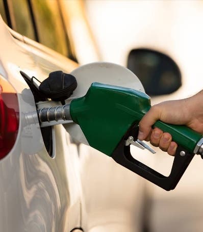 Países dejarán de vender carros de gasolina y gasoil