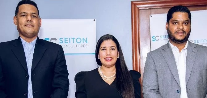 Seiton celebra su tercer aniversario de gestión