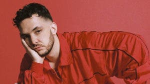 C. Tangana logra 5 nominaciones y Bad Bunny  en esta ocasión solo 4 en los Grammys