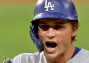 Yankees y Dodgers batallan por Seager