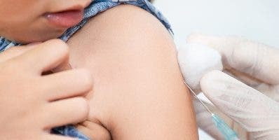 Estrategia contra  meningitis  salvará más de 200 mil vidas