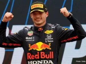 Impugnación de Mercedes a triunfo de Verstappen desestimada