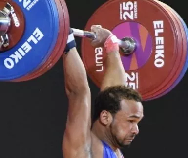 Julio Cedeño