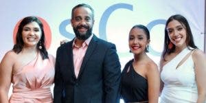 Osco Dominicana inaugura remodelada tienda