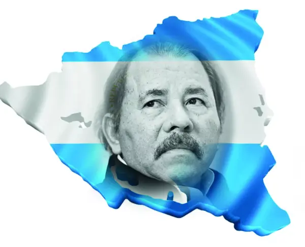 Nicaragua