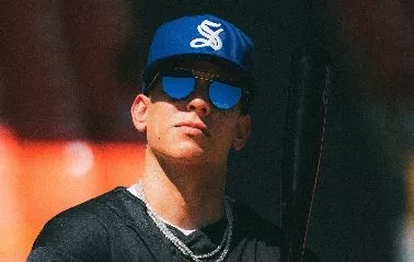 Daddy Yankee compra el equipo Cangrejeros