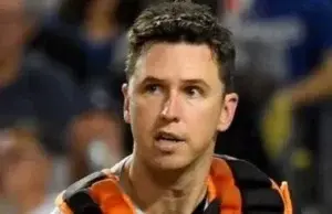 Buster Posey  y  Trey Mancini, los  Regresos del Año GL