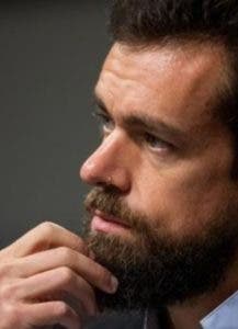 Jack Dorsey se despide de Twitter